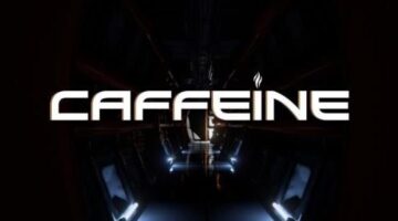Interview – Caffeine creator talks the game’s inspiration, DX12 performance and gameplay