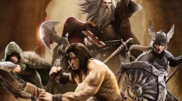 ZTGD | Gauntlet: Slayer Edition Review