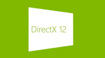 DirectX 12 can give 20% FPS Boost on PC