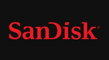 SanDisk unveils $40 Concierge service for SSD upgraders