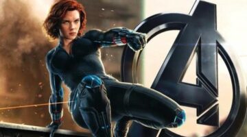 Disney Just Screwed Up with Avengers