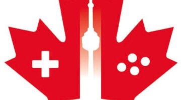 Toronto GameDevs Podcast Episode 3