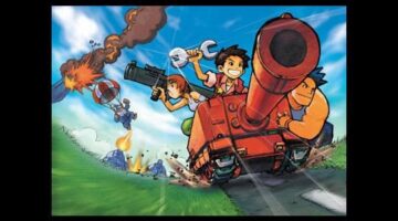 Top Five Most Underrated Nintendo Franchises