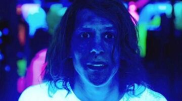 ‘American Ultra’ Review – Deadline