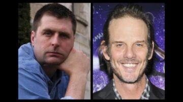 Fox Buys Elwood Reid-Peter Berg Action Drama With Penalty