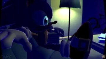 What Indie Hell: Sonic Dreams Collection