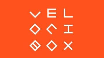 Velocibox Review | The Vita Lounge