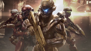 Single Player: Does Xbox lag behind?