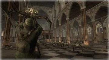 Some of the biggest recent videogame controversies