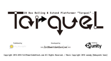 Torque L Review | The Vita Lounge