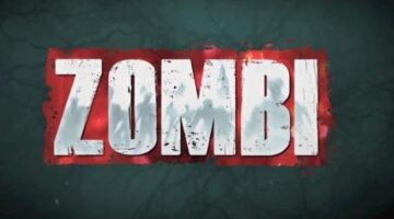 Zombi Review – ZombiU Reborn on PC, Xbox One and PS4 – CramG
