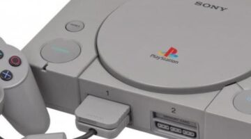 PlayStation: From A to Z – The Letters “X,Y,Z, and #”