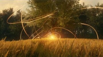 Everybody´s Gone To the Rapture review| Gamerheadlines