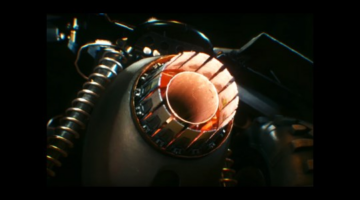 Batman: Arkham Knight September DLC Revealed