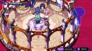 Criminal Girls Invite Only Review | PixelPerfectGaming