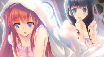 REVIEW: Dungeon Travelers 2 | oprainfall