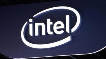 Intel’s Reinvention of the Hard Drive Could Make All Kinds of Computers Faster
