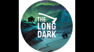 The Long Dark X15 Exclusive Interview