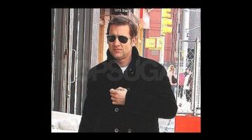 Clive Owen Set By Luc Besson For ‘Valerian’