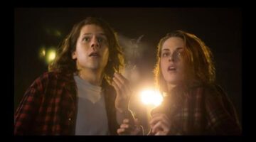 7 Reasons To See Jesse Eisenberg And Kristen Stewart Kick Ass In ‘American Ultra’