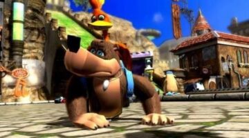 Worst 5 Rare Games