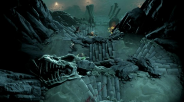 Gauntlet: Slayer Edition Review | WGTC