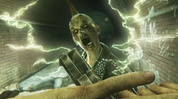 Zombi Is Good – But It’s Now ‘Just Another Zombie Game’
