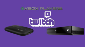 Game Streaming On The Xbox One and What It Means
