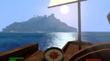 Salt – PC Preview | Chalgyr’s Game Room