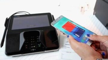 Samsung Pay: What is it and how does it compare to Apple Pay?