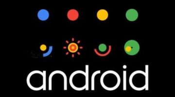 How To: Get the Android Marshmallow (6.0) boot animation on your Android device
