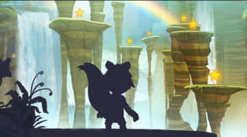 Playful Bringing Lucky’s Tale, Creativerse and Freebies to PAX