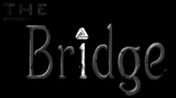 The Bridge Review – XboxOneUK