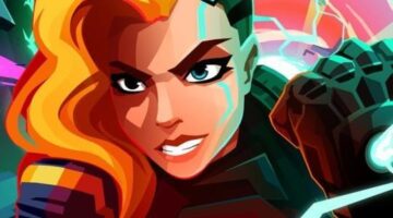 Is Velocity 2X Worth Your Time?