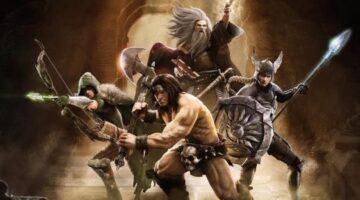 IGN | ‘Gauntlet: Slayer Edition’ Review