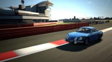 Games That Changed Our Lives: Gran Turismo