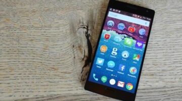 The Guardian OnePlus 2 review: a real ‘flagship killer’?