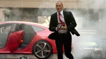 Movie Release 21st August 2015 | Upcoming Hollywood Action Movies Trailer