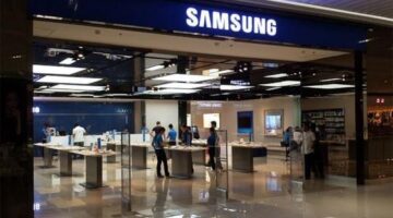 Exclusive: Samsung is working on a huge Android tablet with an 18.4-inch display