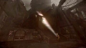 Asymmetrical horror game ‘The Flock’ now available for Windows