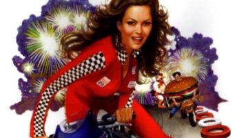6 Games that rocked despite being blatant marketing gimmicks