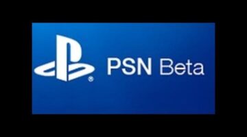Sony possibly changing PS4 OS development processes