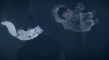 Never Alone Arctic Collection available to download now on Xbox One