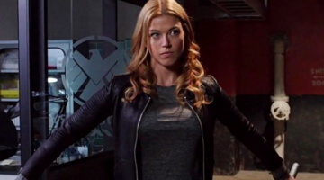 Mockingbird Pilot Ordered By ABC