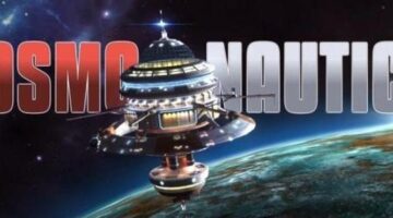 Cosmonautica: Review | Should You Play This Game?
