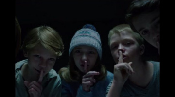 ‘Sinister 2’, ‘Hitman: Agent 47’ & ‘American Ultra’ Square Off At Thursday Previews – Box Office