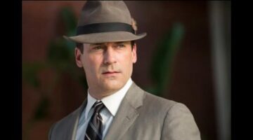 Emmy Predictions: Sentimental Vote Could Finally Go Jon Hamm’s Way In Drama Actor Race