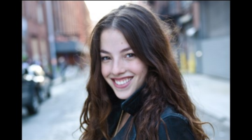 Olivia Thirlby To Co-Star In David E. Kelley’s Amazon Pilot ‘Trial’