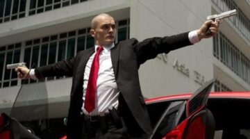 ‘Hitman: Agent 47’ Review – Deadline