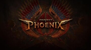 Project Phoenix is in the Midst of a Backer Revolt